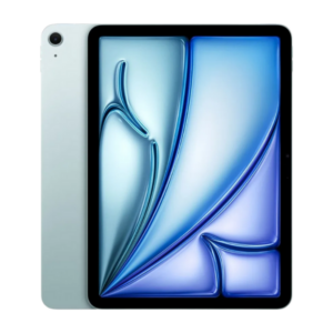 iPad Air 11 2026 M4 11’ Wi-Fi 256Gb Blue (MH364)