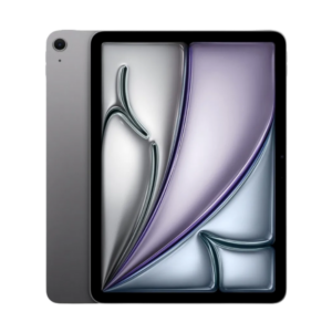 iPad Air 2026 M4 13’ Wi-Fi 128Gb Space Gray (MH5N4)
