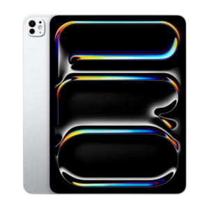 iPad Pro 2025 Standard M5 13’ Wi-Fi + LTE 2Tb Silver (ME8K4)
