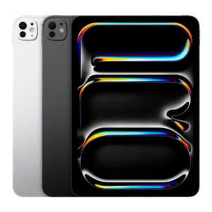 iPad Pro 11 (2025)